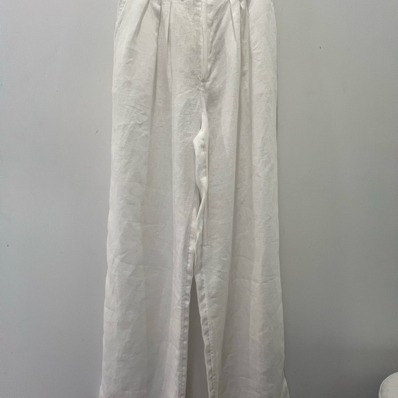 Posse Louis Trouser - Picture 6 of 7